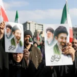 رسائل سياسية ودينية في موسم الحج.. خامنئي يتحدث عن تحولات مرتقبة بالمنطقة