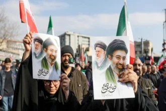 رسائل سياسية ودينية في موسم الحج.. خامنئي يتحدث عن تحولات مرتقبة بالمنطقة