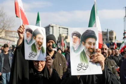 رسائل سياسية ودينية في موسم الحج.. خامنئي يتحدث عن تحولات مرتقبة بالمنطقة