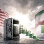 Reuters: Washington has agreed to unfreeze 25% of Iran's funds
