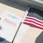 Washington is considering stripping citizenship from 12 Americans over terrorism and war crimes charges
