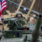US troop withdrawal from Germany: NATO demands clarification, Berlin calls for accountability