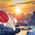 اليابان تخصص 3 مليارات دولار لدعم الأسر في سداد فواتير الطاقة