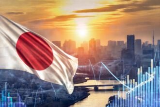 Japan allocates $3 billion to help families pay their energy bills
