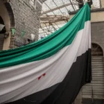 A new cultural achievement for Syria with the addition of historical sites that enhance its presence on the heritage map