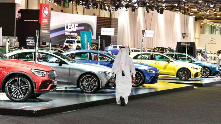 Acquired a 50% stake. The UAE leads regionally in electric vehicle sales