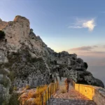 France requests an emergency meeting of the Security Council after Israel's takeover of the Lebanese Beaufort Castle