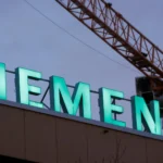 Siemens' orders exceed expectations despite geopolitical tensions and the Iran war