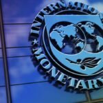 صندوق النقد: أفريقيا مرشحة لتصبح المحرك الجديد للنمو الاقتصادي العالمي