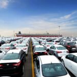 Sri Lanka raises taxes on imported cars by 50% to combat dollar shortage