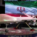 Pakistan responds to the presence of Iranian military reconnaissance aircraft at Nur Khan base
