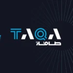 "Taqa" completes the sale of its stake in "Solutions MASAR"