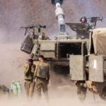 War drums are beating again: Israel opens shelters and the army prepares for an Iranian scenario