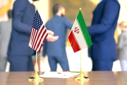 طهران تسلم ردها على المقترح الأمريكي لإنهاء الحرب.. ومجتبى خامنئي يلوح بـ تدابير عسكرية حاسمة