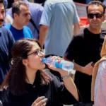 طهران تواجه شبح الجفاف.. مسؤول مائي يحذر من وضع "فريد وخطير" في العاصمة