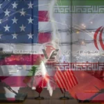 طهران لم نتوصل بعد لنتيجة بشأن المقترح الأمريكي لوقف الحرب