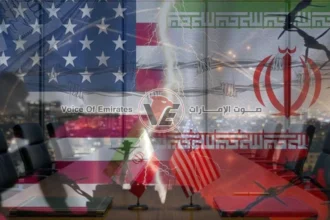 طهران لم نتوصل بعد لنتيجة بشأن المقترح الأمريكي لوقف الحرب