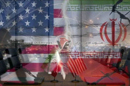 طهران لم نتوصل بعد لنتيجة بشأن المقترح الأمريكي لوقف الحرب