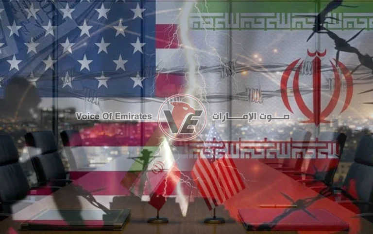 طهران لم نتوصل بعد لنتيجة بشأن المقترح الأمريكي لوقف الحرب