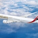 طيران الإمارات تستأنف 96% من شبكتها العالمية وتقترب من التشغيل الكامل