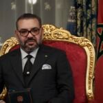 Morocco launches a humanitarian initiative with a royal decree granting amnesty to Senegalese football fans involved in sporting events