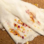 The wedding night ends in tragedy: Brazilian groom kills his wife during the wedding ceremony