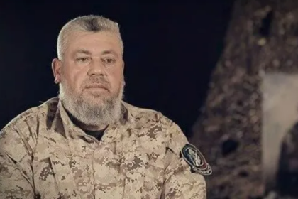 Who is Izz al-Din al-Haddad, whom Israel announced it had assassinated on charges of planning the October 7 attacks?