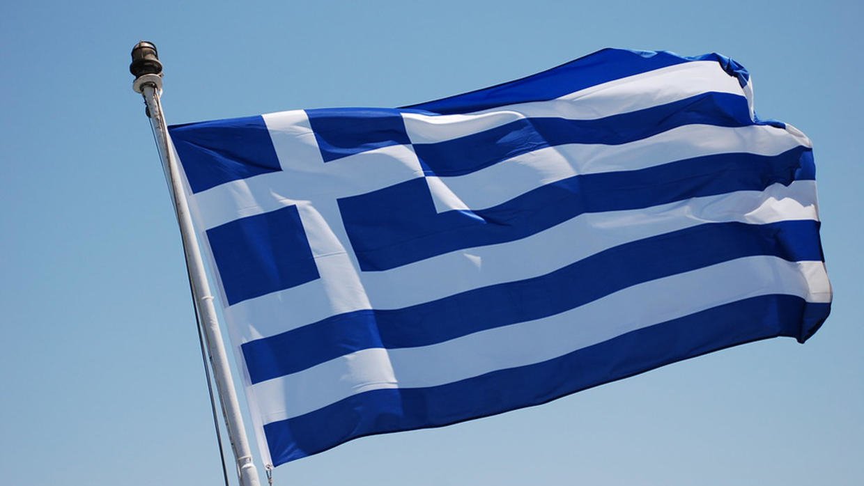 Ελλάδα Εξωτερική Πολιτική Συμβούλιο Ασφαλείας του ΟΗΕ: Η Αθήνα καταδικάζει τις επιθέσεις στον πυρηνικό σταθμό Barakah των ΗΑΕ