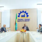 Dubai Chambers: Strengthening trade and investment partnership with Ethiopia