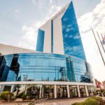 Dubai Trade expands its presence in Africa