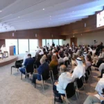 "غرفة دبي" تستعرض جهود "دعم مرونة الأعمال"