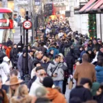 غلاء المعيشة يضغط على البريطانيين: 80% قلقون من أسعار الغذاء