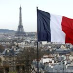 Extensive investigations in France after the arrest of 16 people in a case involving children