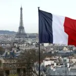 France