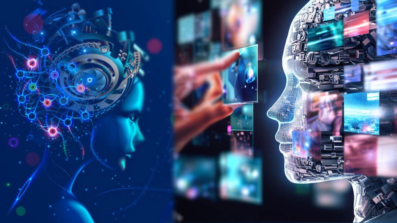 With a €75 billion investment, France enters the artificial intelligence race with the largest data center in Europe