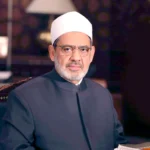 Al-Azhar condemns Iranian attacks on the UAE and affirms the sanctity of not targeting civilians and facilities