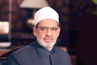الأزهر يدين الاعتداءات الإيرانية على الإمارات ويؤكد حرمة استهداف المدنيين والمنشآت