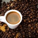 The global coffee market is under pressure... Drought, high prices, and European restrictions are disrupting the coffee market