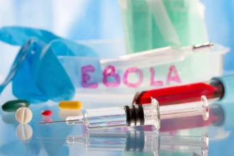 Ottawa restricts travel from African countries as a precautionary measure against the Ebola threat