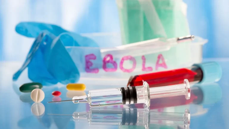 Ottawa restricts travel from African countries as a precautionary measure against the Ebola threat
