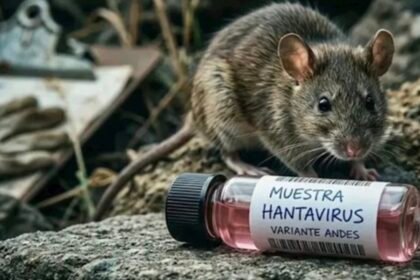 مخاوف متزايدة من فيروس هانتا.. تقرير إسباني يكشف غياب لقاح فعال حتى الآن