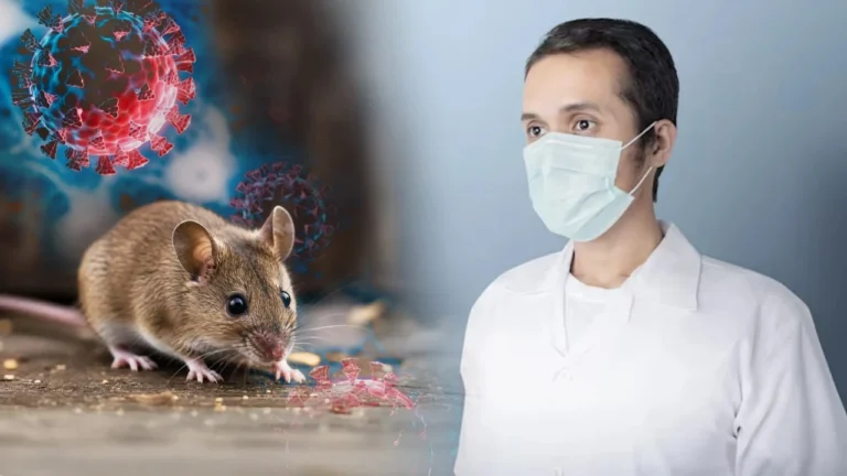 Paris is taking action to protect its citizens... France is monitoring the crisis of the ship infected with the Hantavirus