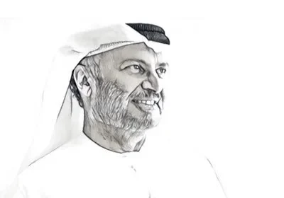 Gargash: The UAE's position is firm in rejecting Iranian aggression and in favor of freedom of navigation