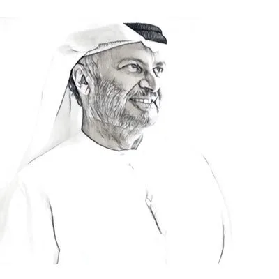 Gargash: The UAE's position is firm in rejecting Iranian aggression and in favor of freedom of navigation