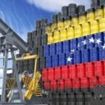 Venezuela introduces new regulations and ends oil contract monopoly