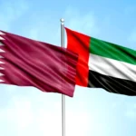 Qatar: The attack on the UAE and the Barakah nuclear power plant is a serious threat to the region's security