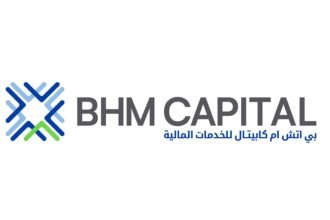 خلال الربع الأول 2026.. 38 % نمواً في إيرادات "بي اتش ام كابيتال"