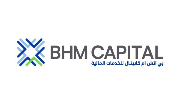خلال الربع الأول 2026.. 38 % نمواً في إيرادات "بي اتش ام كابيتال"