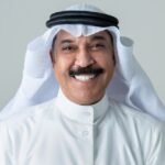 مصادر كويتية تنفي شائعة وفاة الفنان عبدالله الرويشد