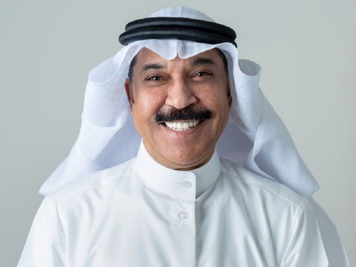 Kuwaiti sources deny rumors of the death of artist Abdullah Al-Ruwaished